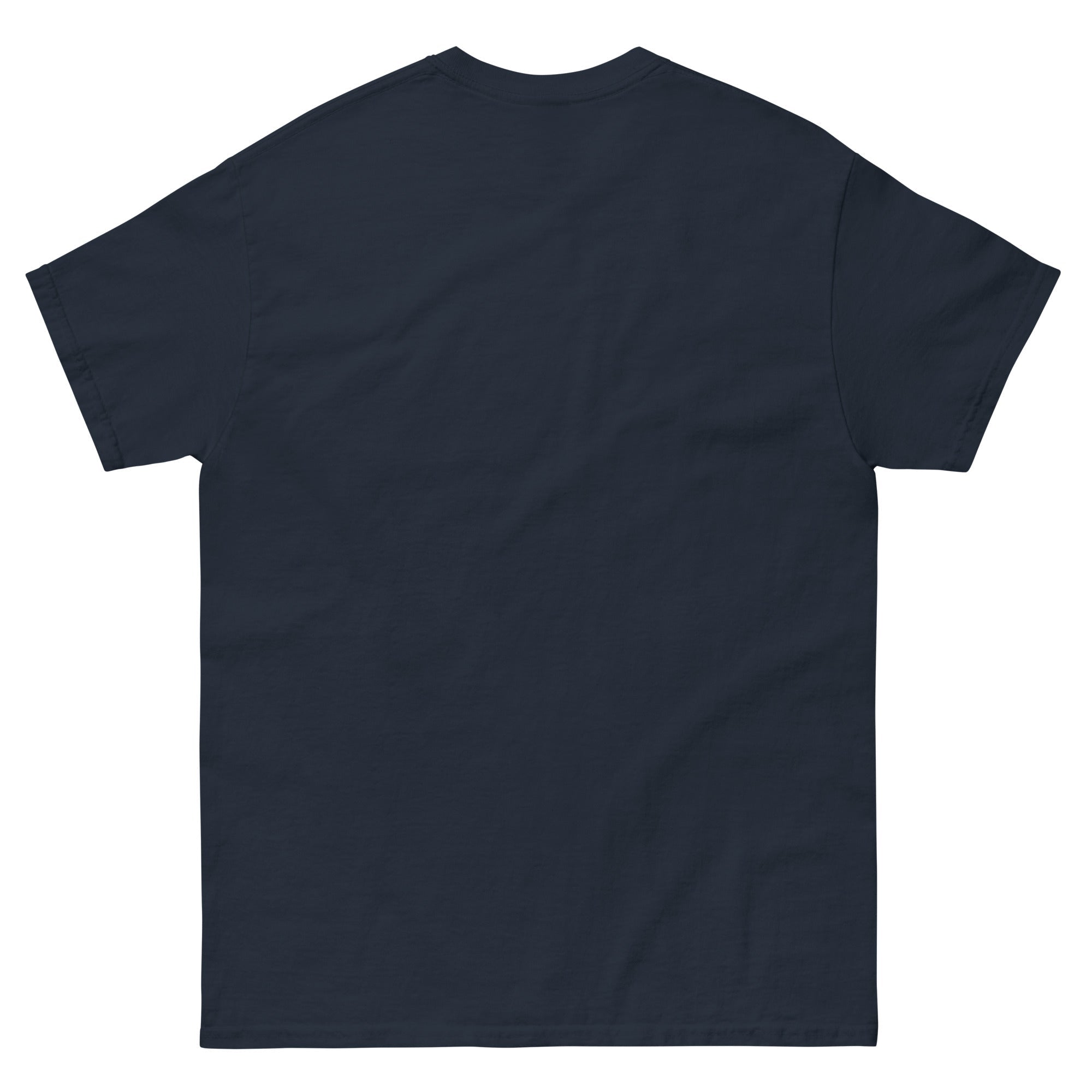 Unisex classic tee - Yakuza - StyleUnisex classic tee