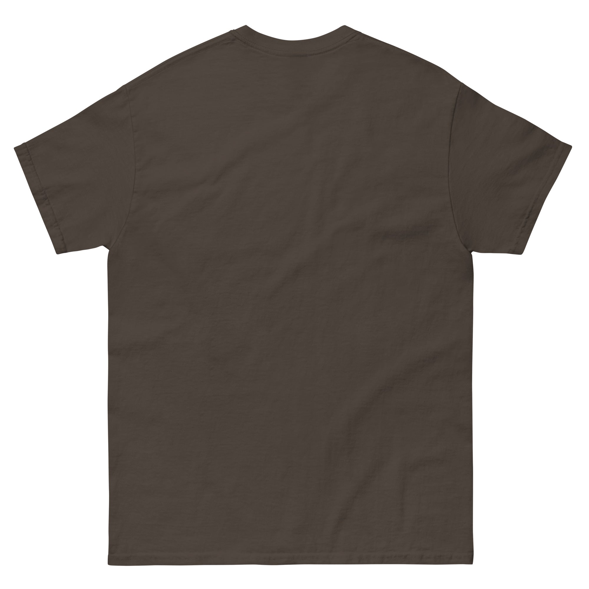 Unisex classic tee - Yakuza - StyleUnisex classic tee