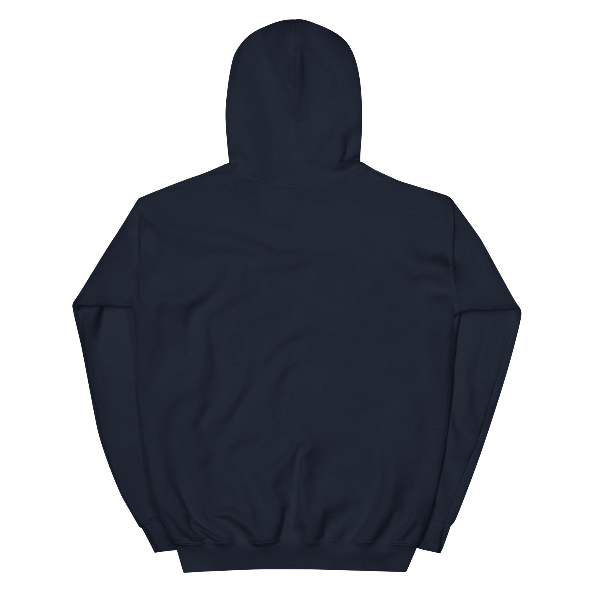 Unisex Hoodie - Yakuza - StyleUnisex HoodieT-Shirt