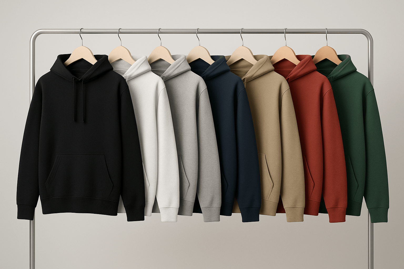 Yakuza Hoodies - Yakuza-Style