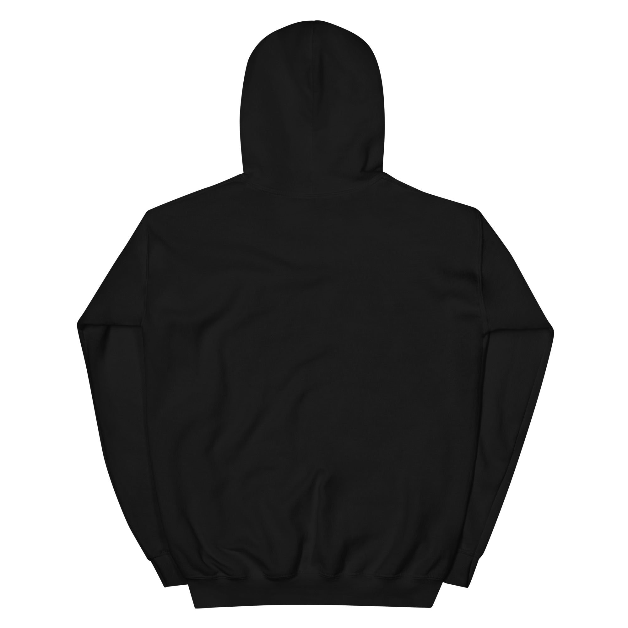Unisex Hoodie - Yakuza - StyleUnisex HoodieHoodie