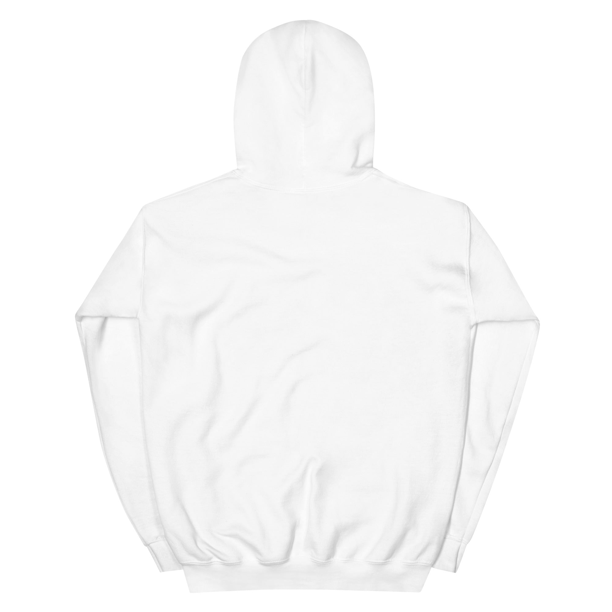 Unisex Hoodie - Yakuza - StyleUnisex HoodieT-Shirt
