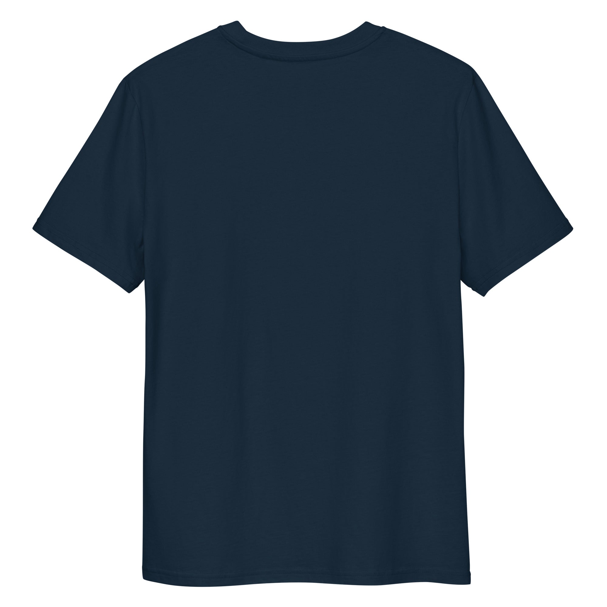 Unisex organic cotton t-shirt - Yakuza - StyleUnisex organic cotton t-shirt