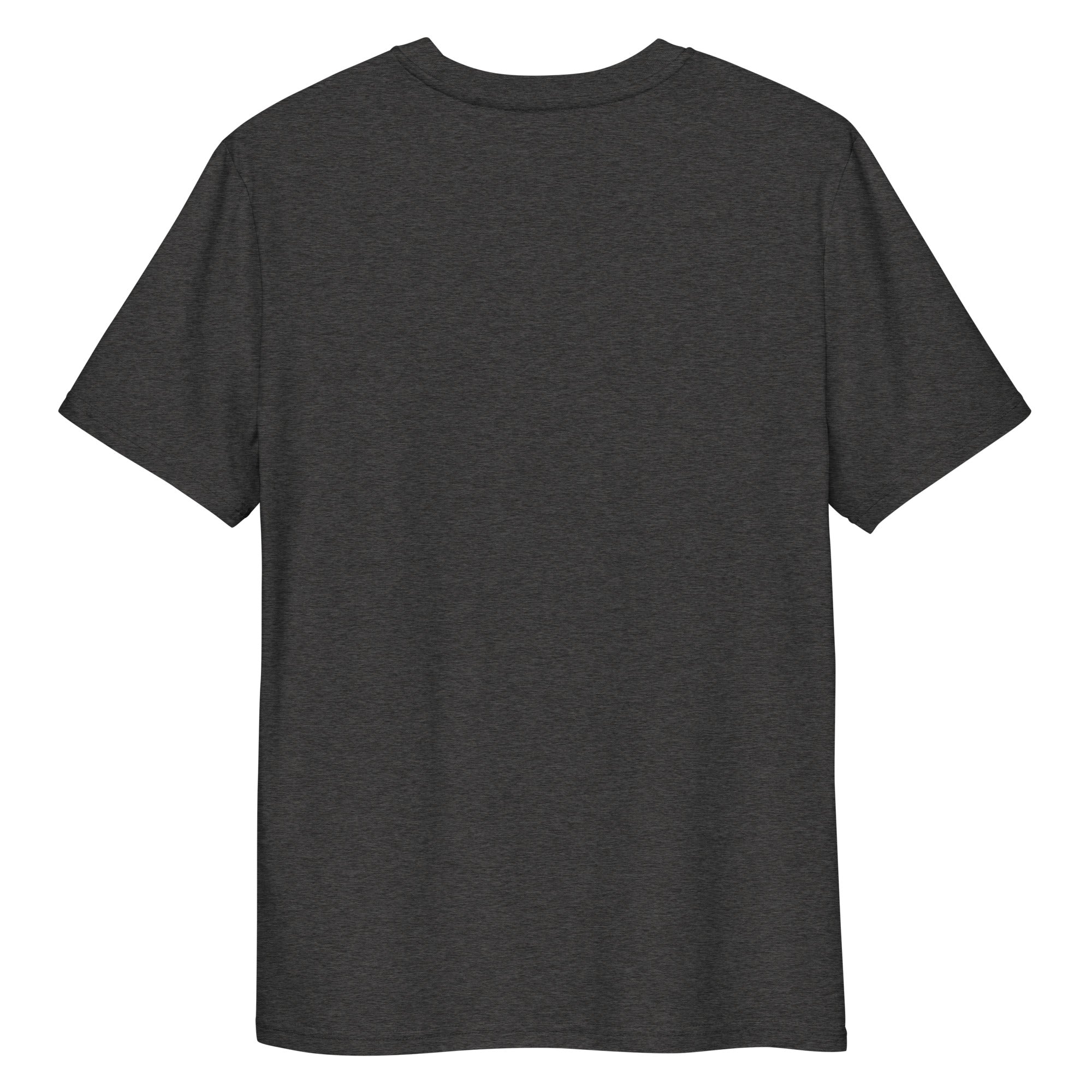 Unisex organic cotton t-shirt - Yakuza - StyleUnisex organic cotton t-shirt