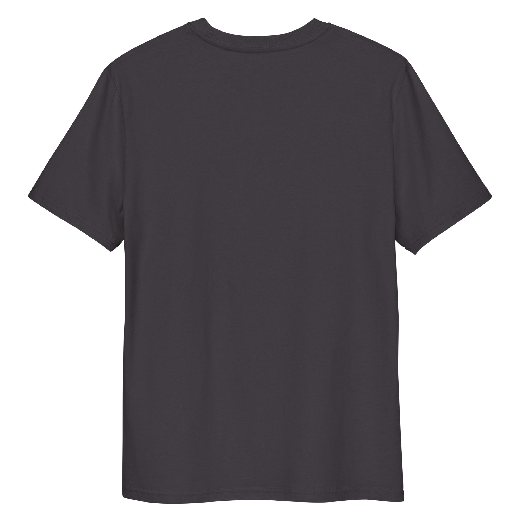 Unisex organic cotton t-shirt - Yakuza - StyleUnisex organic cotton t-shirt