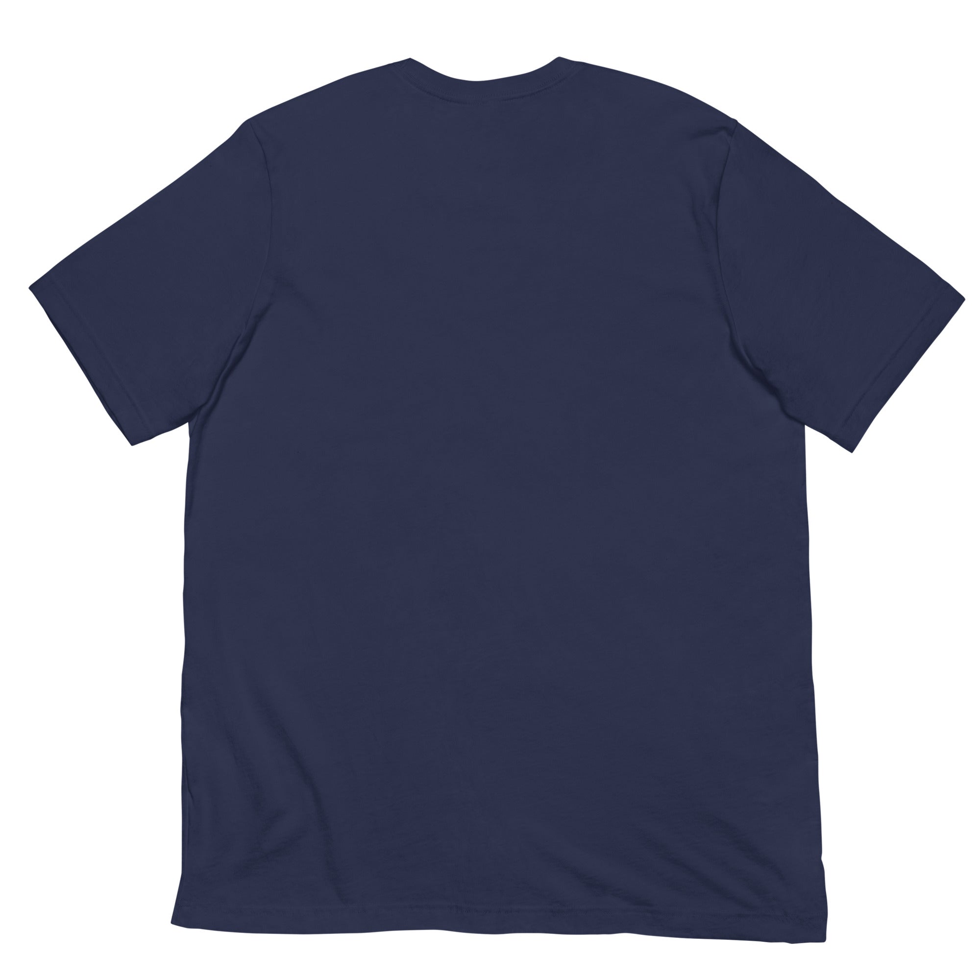 Unisex t-shirt - Yakuza - StyleUnisex t-shirt
