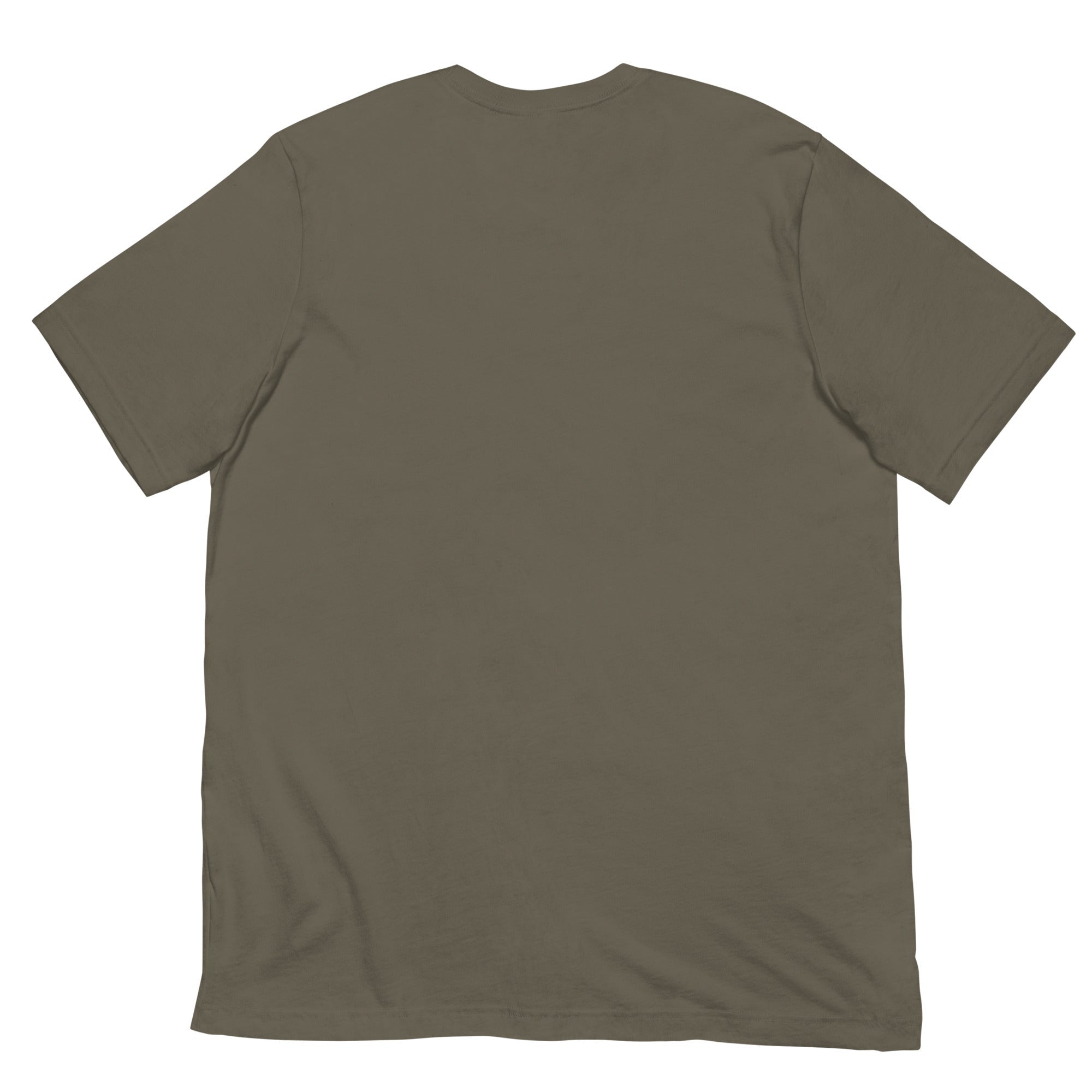 Unisex t-shirt - Yakuza - StyleUnisex t-shirt