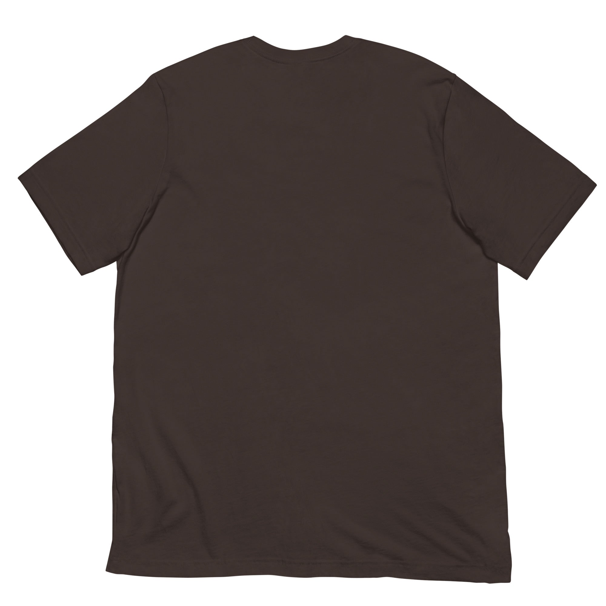 Unisex t-shirt - Yakuza - StyleUnisex t-shirt