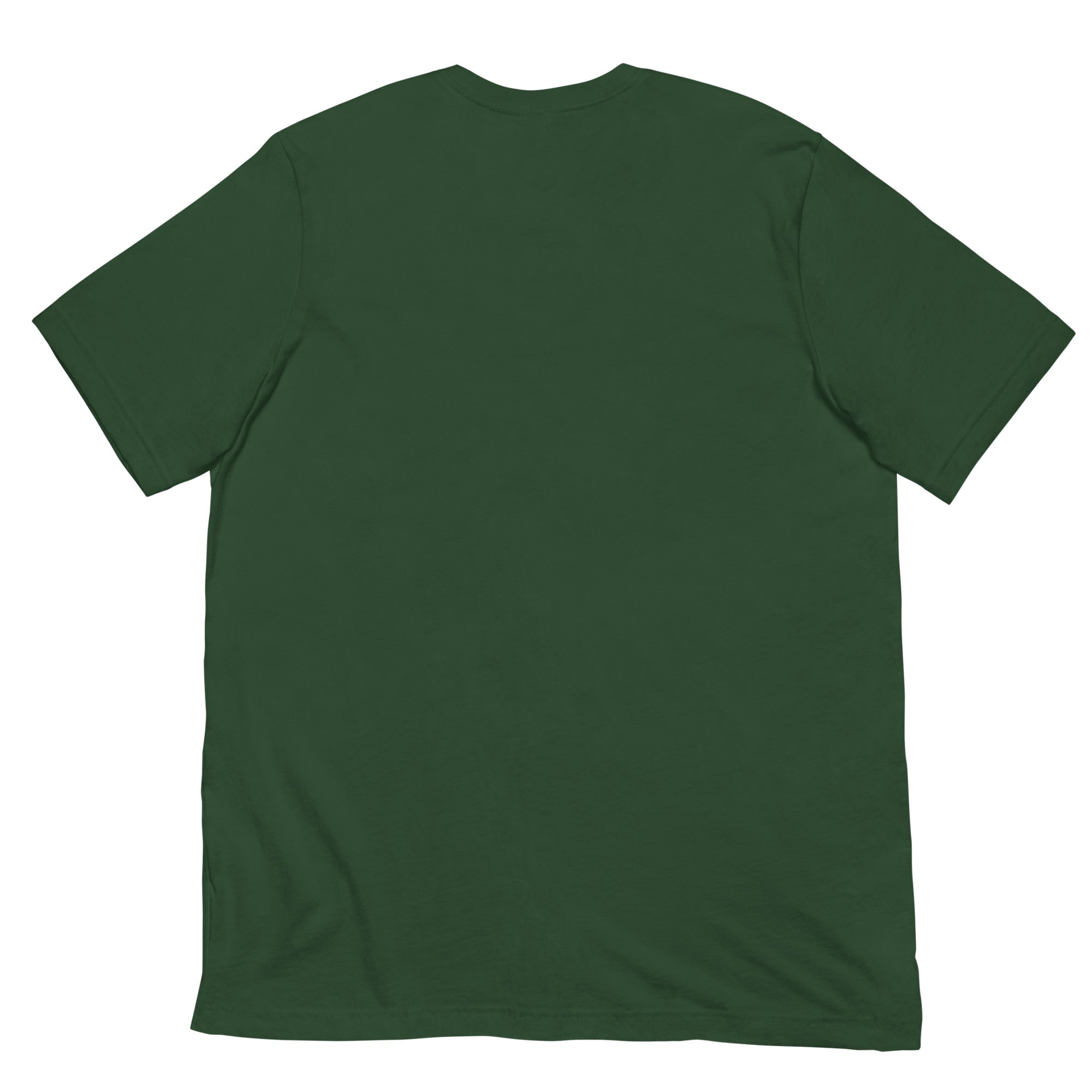 Unisex t-shirt - Yakuza - StyleUnisex t-shirt
