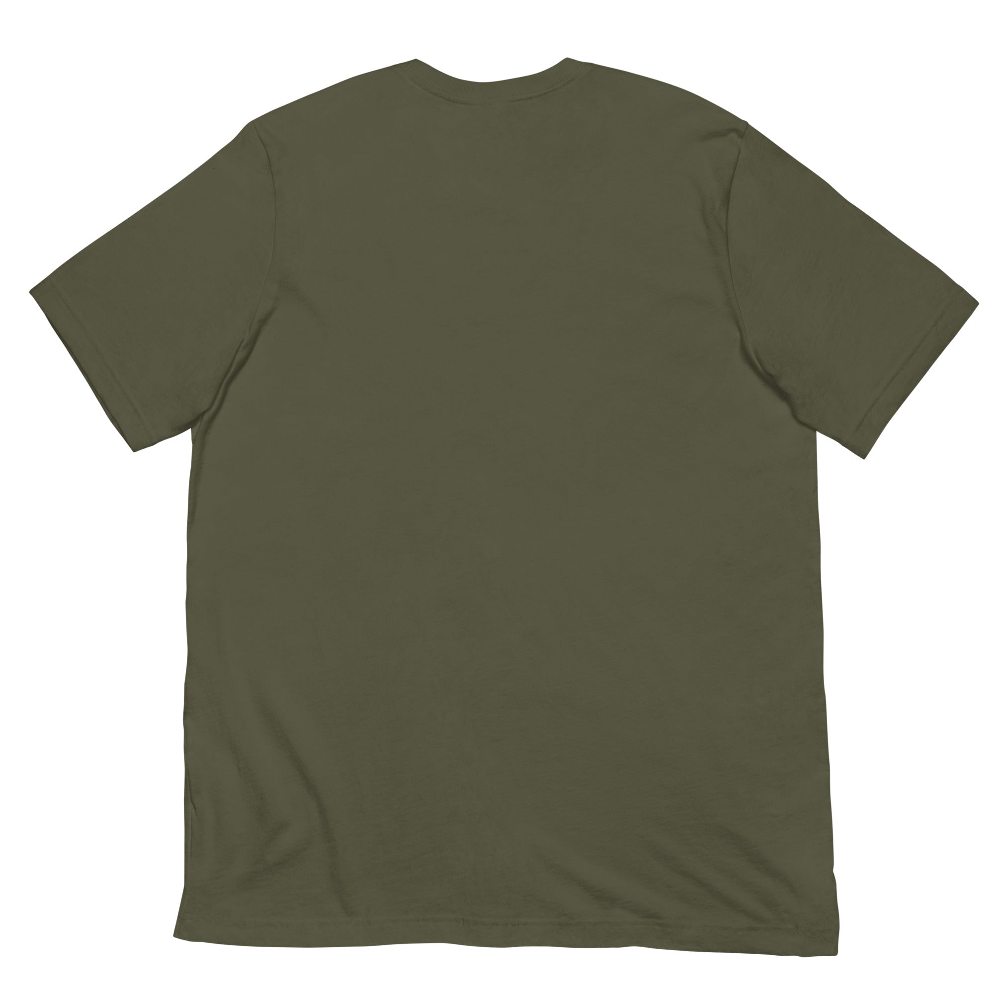 Unisex t-shirt - Yakuza - StyleUnisex t-shirt