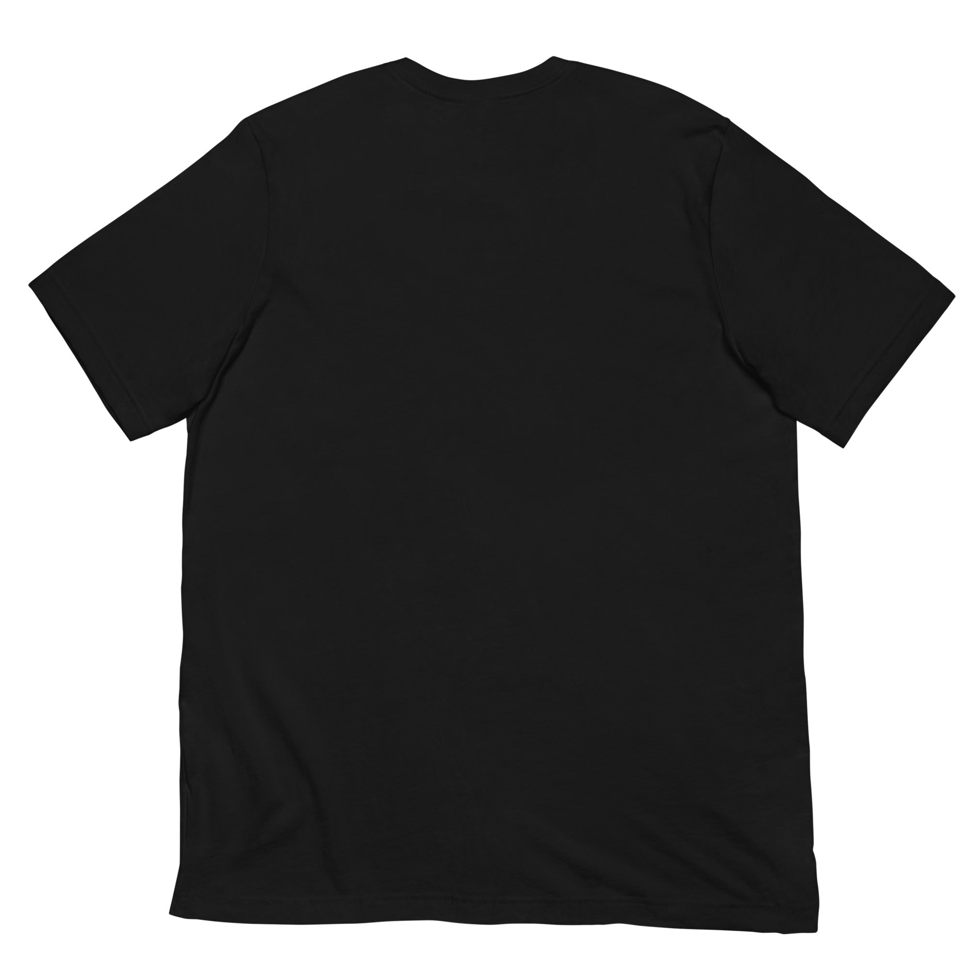 Unisex t-shirt - Yakuza - StyleUnisex t-shirt