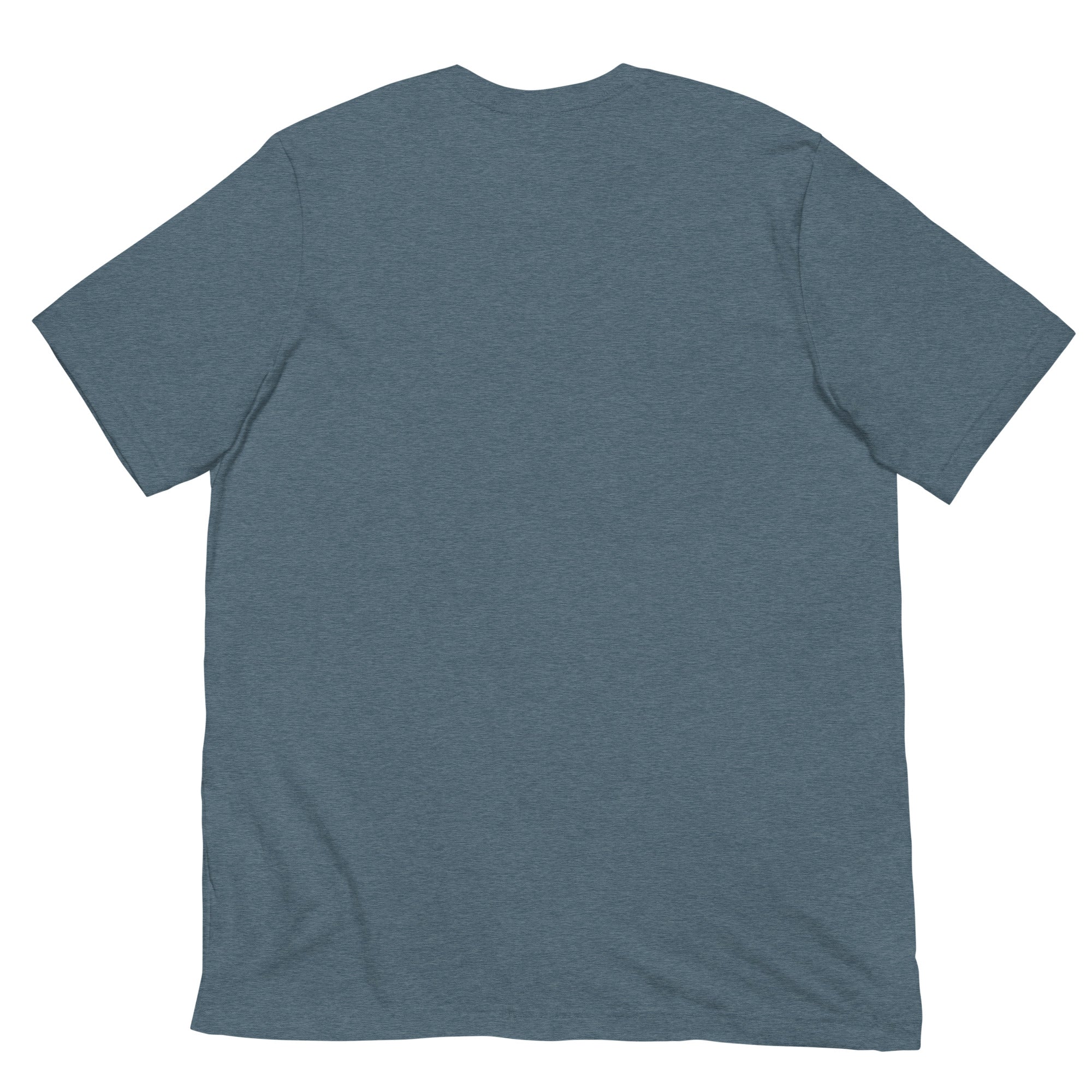 Unisex t-shirt - Yakuza - StyleUnisex t-shirt