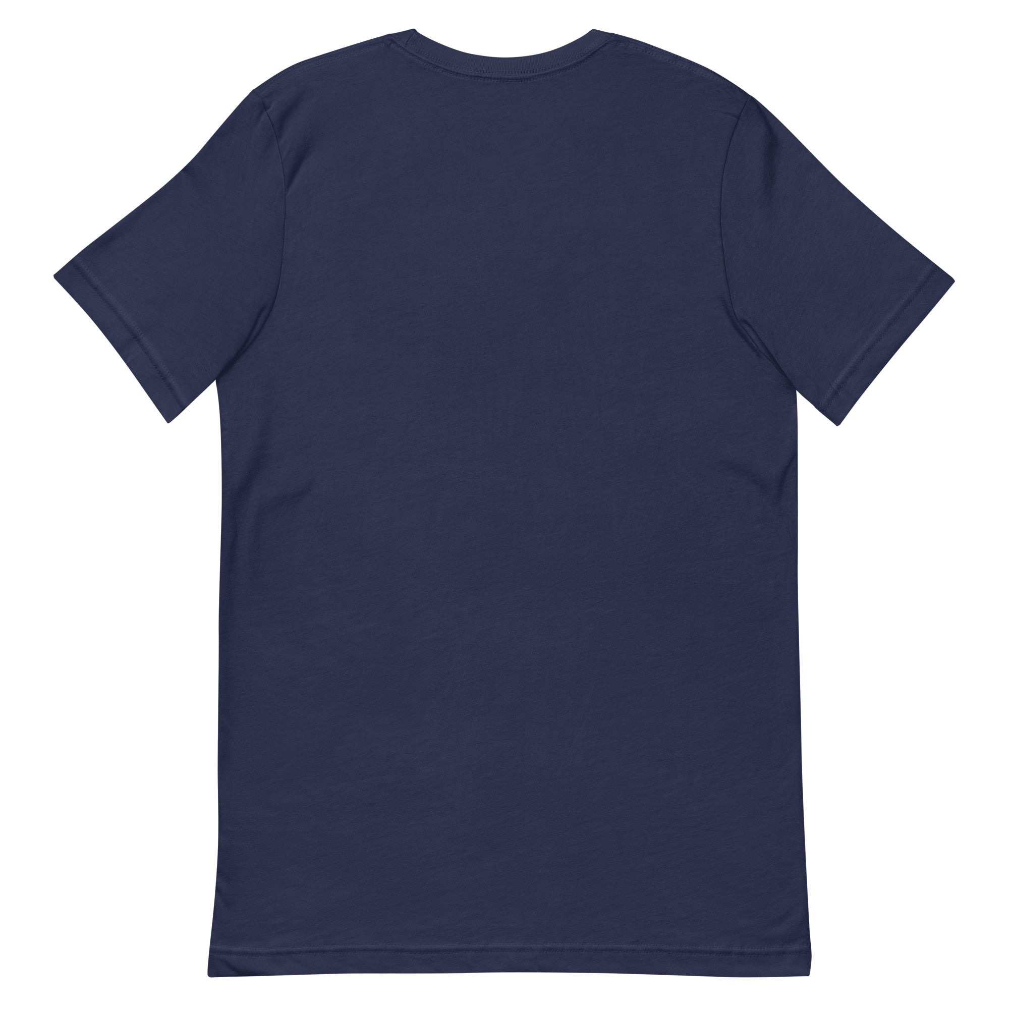 Unisex t-shirt - Yakuza - StyleUnisex t-shirtT-Shirt