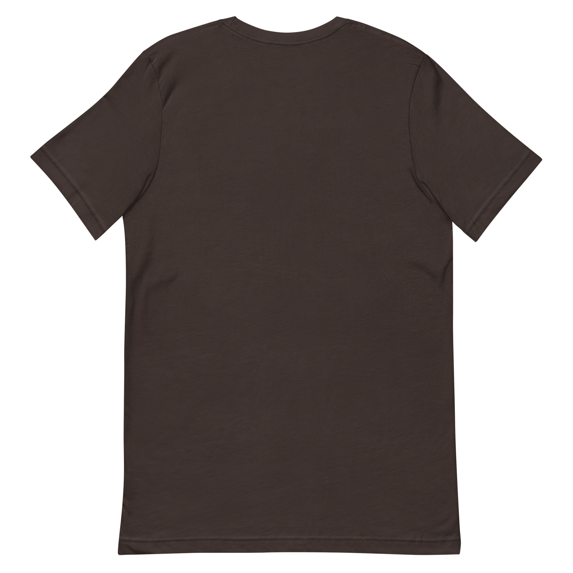 Unisex t-shirt - Yakuza - StyleUnisex t-shirtT-Shirt