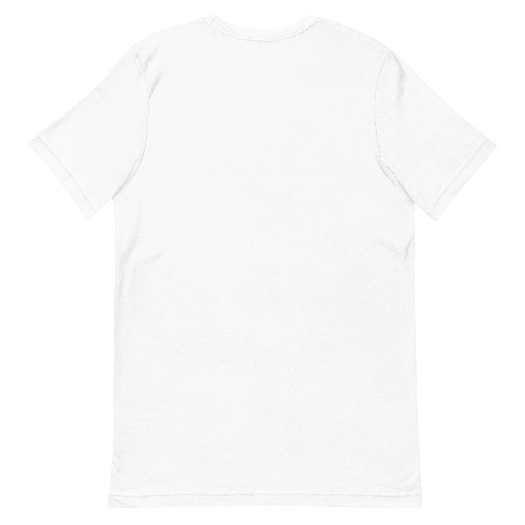 Unisex t-shirt - Yakuza - StyleUnisex t-shirtT-Shirt